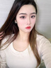 KRISTEN JUDI藍色大花朵耳環(huán)女銀針彩花瓣耳飾微鑲耳釘輕奢高級感媽媽生日禮物 升級款-微鑲藍色閃立體花朵耳環(huán) 曬單實(shí)拍圖