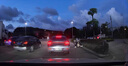 翊弘威視哈弗專車專用行車記錄儀原廠哈弗H6大狗M6猛龍H5H9梟龍赤兔神獸H7 【單錄】4k+2160P+64G卡 款式:免接線/保險盒/OBD（無聲控） 曬單實(shí)拍圖