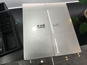 火之鳳M1高速吹風機2000W大功率理發(fā)店專業(yè)電吹風機家用恒溫發(fā)廊專業(yè)吹風筒【七夕情人節(jié)禮物】 騎士灰 曬單實拍圖
