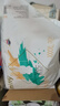 solove多彩夢嬰兒超薄拉拉褲XXXXL60片(≥19kg)加大號透氣訓(xùn)練褲箱裝 曬單實拍圖