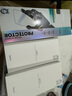 邦克仕（Benks）適用蘋果15ProMax鋼化膜 iPhone15ProMax手機膜全屏覆蓋高清膜【康寧玻璃】類藍寶石玻璃保護膜 曬單實拍圖