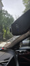 PAPAGO！行車(chē)記錄儀專(zhuān)車(chē)專(zhuān)用免走線(xiàn)適用寶馬3系5系7系1系X1 X3 X4 X5 X6X7 【4K款】單鏡頭 官方標配+【128G內存卡】 曬單實(shí)拍圖