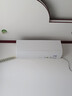 海爾（Haier）凈省電兩匹大掛機(jī)一級(jí)能效節(jié)能省電客廳臥室壁掛式空調(diào) KFR-48GW/E1-1家電國(guó)家補(bǔ)貼20%以舊換新 曬單實(shí)拍圖