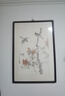 飛利浦（PHILIPS）恒亮型LED燈泡高亮節(jié)能球泡照明光源E27螺口8W白光6500K真彩版 曬單實拍圖