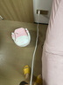 圖即 充電線100w/66w超級(jí)快充線type-c數(shù)據(jù)線6A充電器套裝加長適用于華為榮耀手機(jī)車載充電器 【2米-兩條裝】6A超級(jí)快充線 曬單實(shí)拍圖