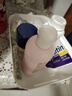 艾惟諾（Aveeno）艾維諾兒童面霜夏季舒緩保濕潤膚乳 嬰幼兒寶寶面霜四季可用48g 曬單實拍圖