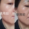 韓方五谷防曬霜噴霧男女士軍訓(xùn)專用高倍防曬防水汗防紫外線美白隔離SPF50+ 曬單實(shí)拍圖