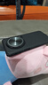 耐爾金 適用華為Mate70Pro/Pro+/優(yōu)享版手機(jī)殼全包鏡頭保護(hù)套防摔鏡蓋支架殼輕薄簡(jiǎn)約商務(wù)男 黑鏡Prop黑 曬單實(shí)拍圖