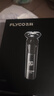 飛科（FLYCO）電動剃須刀旋轉(zhuǎn)式男士刮胡須刀快充FS903生日七夕情人節(jié)禮物送男友送老公送父親 國家補(bǔ)貼 曬單實(shí)拍圖