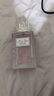 迪奧DIOR迪奧小姐絲柔身體噴霧100ml潤(rùn)膚留香香水七夕情人節(jié)生日禮物 曬單實(shí)拍圖