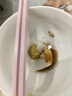 云山半0脂肪0蔗糖油醋汁沙拉醬268g零添加蔗糖低脂輕食水煮菜沙拉涼拌汁 曬單實拍圖