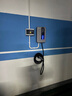 普諾得 銀河星 380V21KW新能源電動汽車家用交流充電樁 適配于特斯拉model3YX保時捷極氪專用三相充電槍 曬單實拍圖