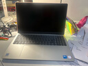 戴爾（DELL）筆記本電腦 靈越15pro 3530 15.6英寸粉色13代酷睿輕薄本商務(wù)辦公本學(xué)生家用全能本超極本手提電腦 Inspiron 15pro輕薄本【15.6英寸】 【熱銷爆款】六核酷睿3 曬單實(shí)拍圖