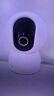 小米室外攝像機(jī)CW500 家用監(jiān)控 雙頻Wi-Fi6 超清全彩夜視 AI人形/車輛偵測 防塵防水?dāng)z像頭 曬單實(shí)拍圖
