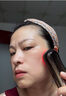 雅萌（YAMAN）達(dá)人專屬ACE六代雙蛋白美容儀 家用面部大排燈 嫩膚提拉緊致【生日禮物送禮送人】 曬單實(shí)拍圖