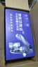 神奇元素【顛覆傳統(tǒng)】鋼鐵俠前置過濾器速拆快洗8T大流量全銅防爆全屋自來水管道過濾器 家用凈水器SQYS-7S 【自主安裝】右進左出SQYS-7S 曬單實拍圖