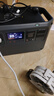 大疆戶外電源DJI Power 2000/1000v2  2度電/1度電220V 2600W大功率露營車載應(yīng)急備用移動儲能太陽能 2600W Power1000v2 1度電 官方標(biāo)配 曬單實拍圖