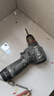 大藝工業(yè)級新品16V鋰電無刷起子電鉆16-1065-1家用電動(dòng)工具京東自營 曬單實(shí)拍圖