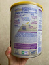 雀巢（Nestle）能恩全護適度水解6HMO嬰幼兒奶粉2段800g/罐6-12個(gè)月低敏 曬單實(shí)拍圖