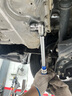 芯司令車載應(yīng)急啟動(dòng)電源充氣泵一體機(jī)汽車搭電寶電瓶打火戶外移動(dòng)電源 曬單實(shí)拍圖