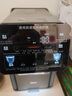 美的（Midea）小魔方plus即熱熟水機(jī) 飲水機(jī)電熱水瓶電水瓶 燒水壺電熱水壺5L 保溫恒溫一體真沸騰除氯32FPro 曬單實(shí)拍圖