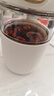 優(yōu)卓亞麻籽無花果茶黃體酮養(yǎng)雌補(bǔ)雌茶桑葚黑豆黑枸杞女人補(bǔ)充雌激素 【3盒45罐】店長推薦 呵護(hù)女性 【全網(wǎng)熱銷】補(bǔ)氣血女補(bǔ)氣養(yǎng)血種子循環(huán)養(yǎng)生茶 曬單實(shí)拍圖