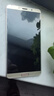 森麥康華為mate10pro Mate10屏幕總成Mate9保時(shí)捷8觸摸Pro顯示內外玻璃一體屏森麥 華為Mate10【加框加指紋】香檳金純原京東方物料 曬單實(shí)拍圖