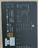 Thermalright(利民) 額定750W TR-KG750 ATX3.1電源 金牌電源 原生PCIE5.1全模組電源 日系主電容 14CM小電源 曬單實(shí)拍圖