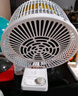仙鶴紅外線理療儀家用烤電理療燈醫(yī)用電烤燈神燈電磁波治療器醫(yī)院同款 配件紅外燈管250W 曬單實拍圖