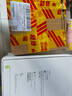 【準(zhǔn)新品】Apple/蘋果iPad11英寸A16芯片2025年款平板電腦(128GBWLAN版/學(xué)習(xí)辦公娛樂)藍(lán)色 曬單實拍圖