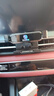 19-24款長(cháng)安CS75PLUS車(chē)載手機支架第三代專(zhuān)用手機架第二代汽車(chē)架 長(cháng)安CS75 PLUS專(zhuān)用（曜石黑） 19-22款CS75 PLUS【二/三代不能用】 曬單實(shí)拍圖
