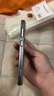 綠聯(lián)適用三星S24手機殼SAMSUNG Galaxy S24保護套全透明超薄抗指紋防摔鏡頭全包男女簡約軟殼 曬單實拍圖