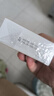 KOOGIS桂花香皂洗臉洗澡二合一持久留香清潔控油手工皂精油皂肥皂 曬單實(shí)拍圖
