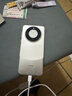 華為Mate60 正品智能手機旗艦鴻蒙智能AI手機男女正品國行pro補貼 mate60【雅丹黑】 12G+256G 正品激活|贈運費險|詳情咨詢客服 曬單實拍圖