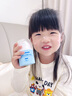 皮帕熊（PEPA）金銀花嬰幼兒專用面霜春夏保濕補水寶寶護膚霜兒童舒緩泛紅擦臉霜 皮帕熊金銀花嬰兒多效面霜30g 曬單實拍圖