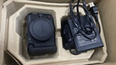 佳能（Canon） EOS R50 V 創(chuàng)意視頻機 微單視頻相機 r50v家用美顏vlog相機 R50V黑色RF-S14-30套機 官方標配【無必備配件攝影大禮包~推薦購買套餐】 曬單實拍圖
