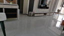 立林立林V31/V32/V33/V36/V38/V39/V50/V55樓宇對講室內(nèi)機 V31-001 曬單實拍圖