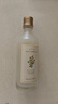 菲詩(shī)小鋪（THE FACE SHOP） 金盞花水乳保濕補水護膚女柔膚水干皮保濕滋潤護理七夕禮物 金盞花清潤保濕爽膚水145ML 曬單實(shí)拍圖