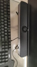 飛利浦（PHILIPS）SPA6109 藍牙音箱 電腦音響 游戲電競 家用桌面臺式筆記本 RGB氛圍燈 隱藏式降噪麥克風 曬單實拍圖