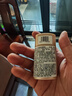 安熱沙（Anessa）防曬噴霧60g+智感防曬乳20ml高倍防曬七夕禮物 曬單實拍圖