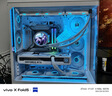 七彩虹（Colorful）CVN X870 ARK FROZEN V14 方舟 DDR5主板 支持CPU 9900X/9950X/9800X3D (AMD X870/socket AM5) 曬單實(shí)拍圖