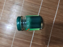 QISE泰國青草膏蚊蟲叮咬皮膚瘙癢保濕滋潤舒爽紫草膏清涼油四季通用 【蚊蟲叮咬】泰國青草膏x1瓶 曬單實拍圖