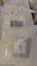 立邦墻面修補膏滾筒漆去污神器翻新清潔墻面修復(fù)內(nèi)墻乳膠漆1000g  曬單實拍圖