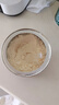 美贊臣 安兒寶 嬰兒無乳糖配方粉 400g 0-12月 乳糖不耐受 腹瀉奶粉 曬單實拍圖