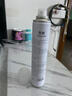 型魅型魅香氛定型干膠體積感造型干膠發(fā)蠟蓬松持久定型理發(fā)店同款正品 型魅清香造型噴霧1瓶 速干定型款 曬單實(shí)拍圖