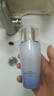 佰草集【雙石斛】舒緩高保濕精華乳液100ml(保濕敏感肌面霜護(hù)膚品） 曬單實(shí)拍圖