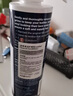 GUARDSMAN進口皮革清潔護理劑2合1皮具清洗皮沙發(fā)皮衣鞋真皮包包去污保養(yǎng)油 曬單實拍圖