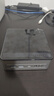 機(jī)械師（MACHENIKE）GTX AMD高性能辦公游戲mini電腦商用迷你主機(jī)（R9-7940HS 32G DDR5 1TSSD WIFI6 雙網(wǎng)口）國家補(bǔ)貼 曬單實(shí)拍圖
