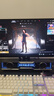 微星 酷睿i5 12600KF/RTX4060/4060TI/4070S/5060Ti海景房游戲主機電腦臺式機優(yōu)惠補貼組裝電腦DIY主機 配三  i5-12600KF+首發(fā)RTX5060 曬單實拍圖