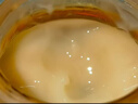 歐萊雅（LOREAL）金致臻顏花蜜膠原輕乳霜60ml輕盈版+30ml*2 小蜜罐修護(hù)緊致保濕 曬單實(shí)拍圖